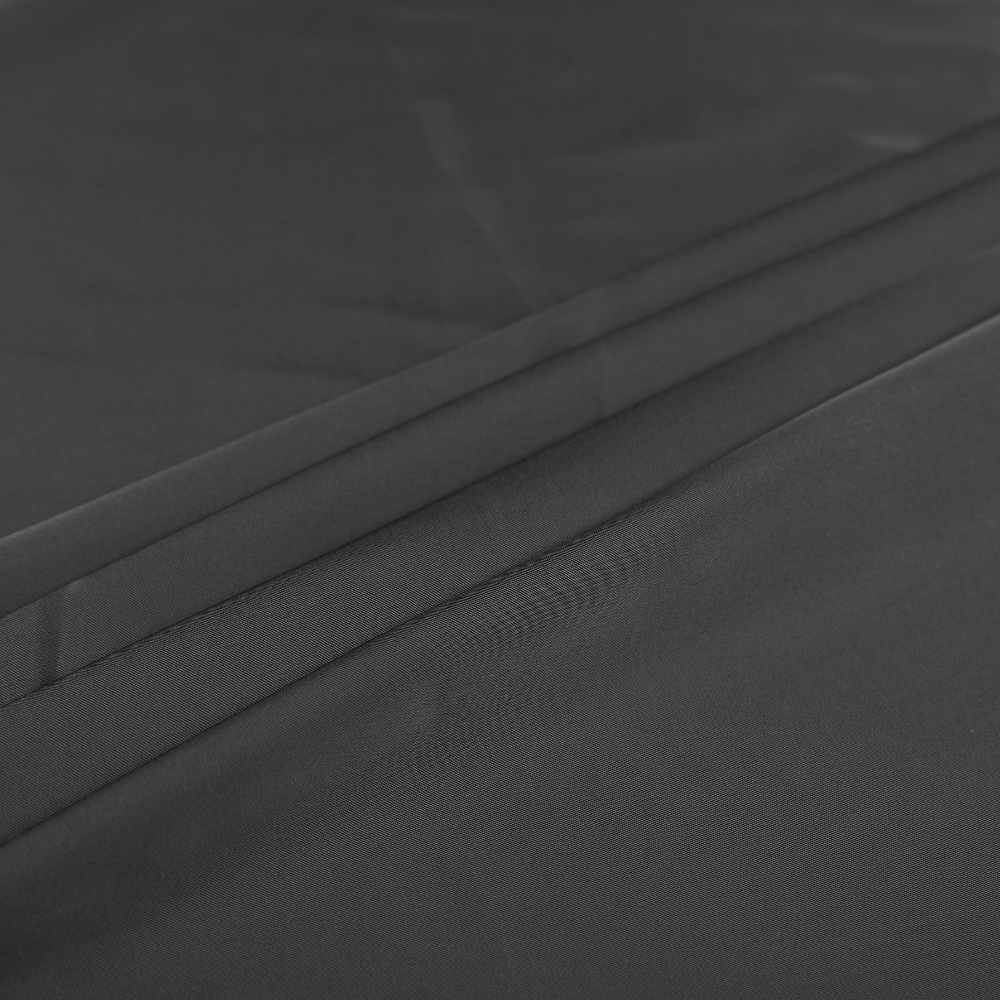 Polyester Satin Twill Collection