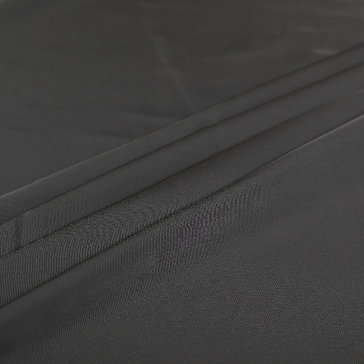 Polyester Satin Twill Collection