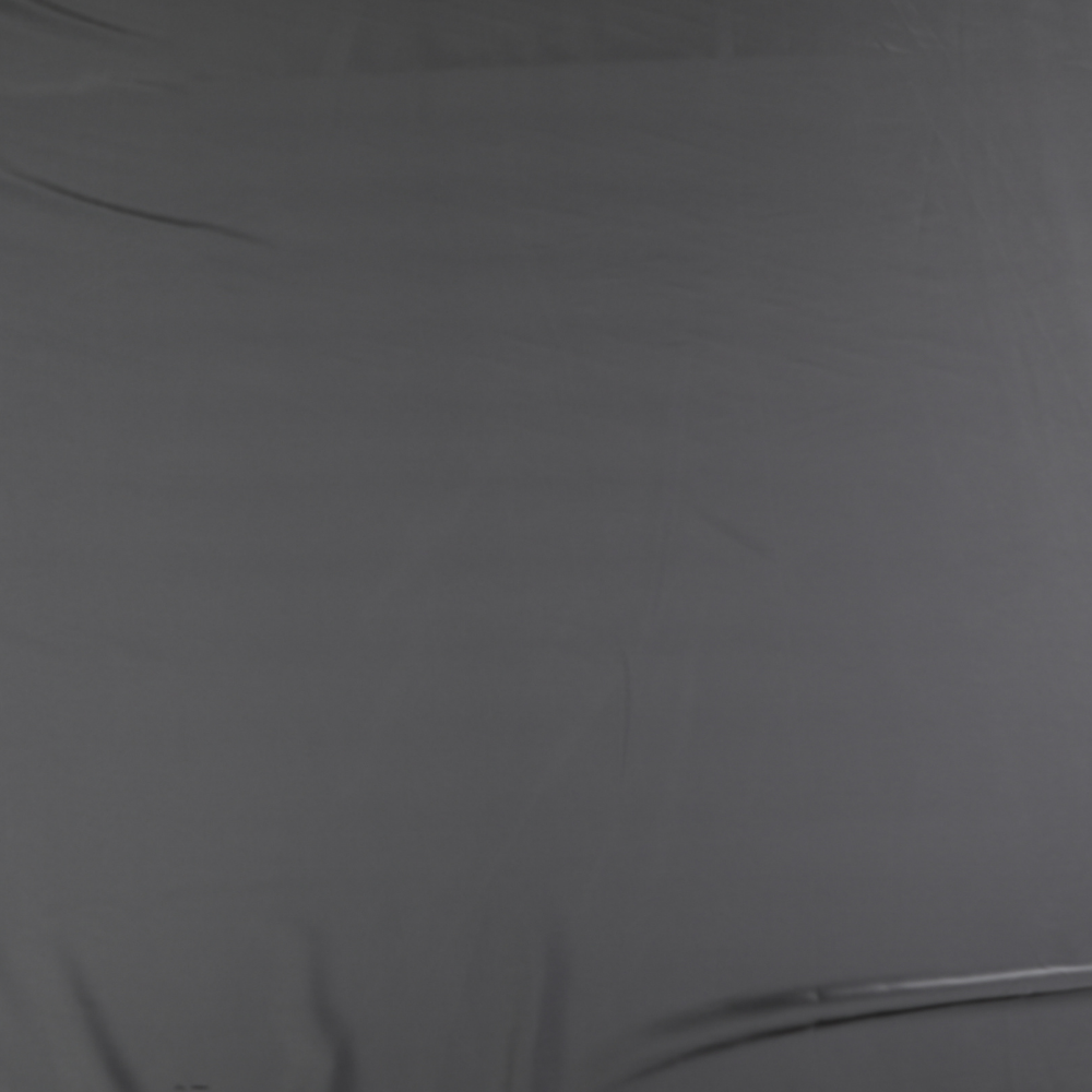 Polyester Satin Twill Collection