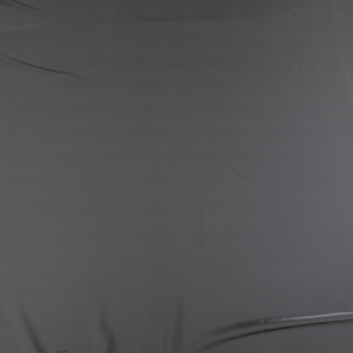 Polyester Satin Twill Collection