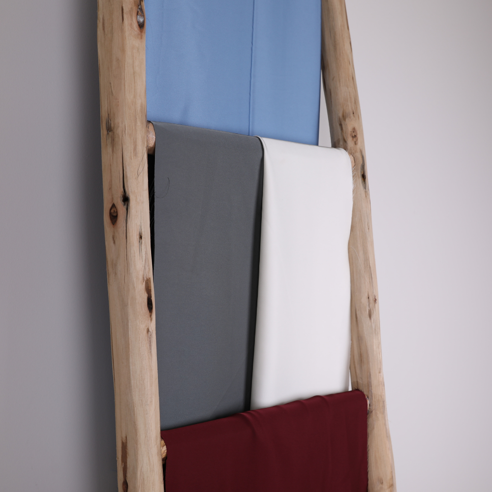 Polyester Satin Twill Collection