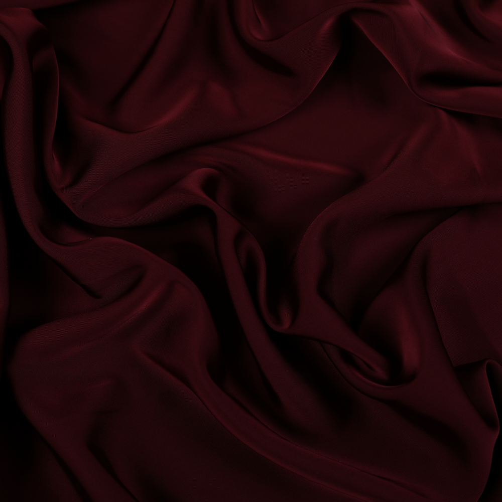 Polyester Satin Twill Collection