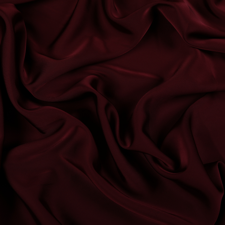 Polyester Satin Twill Collection