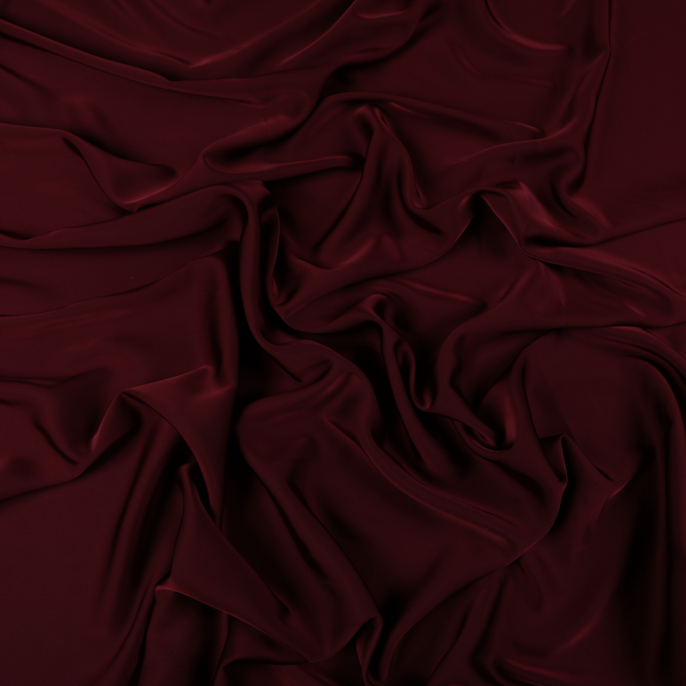 Polyester Satin Twill Collection