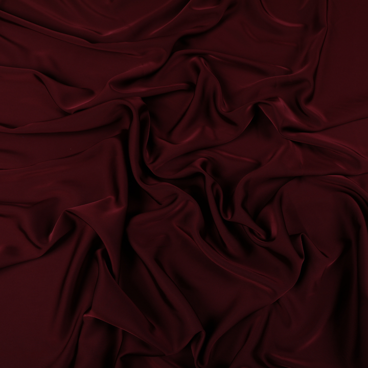 Polyester Satin Twill Collection