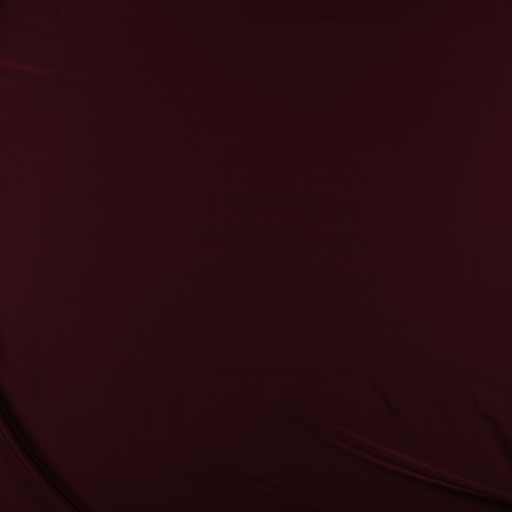 Polyester Satin Twill Collection
