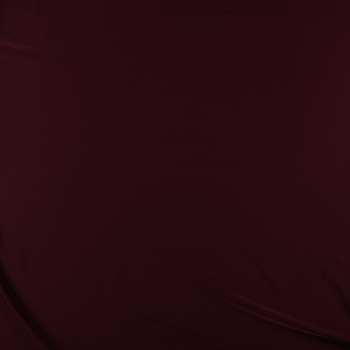 Polyester Satin Twill Collection