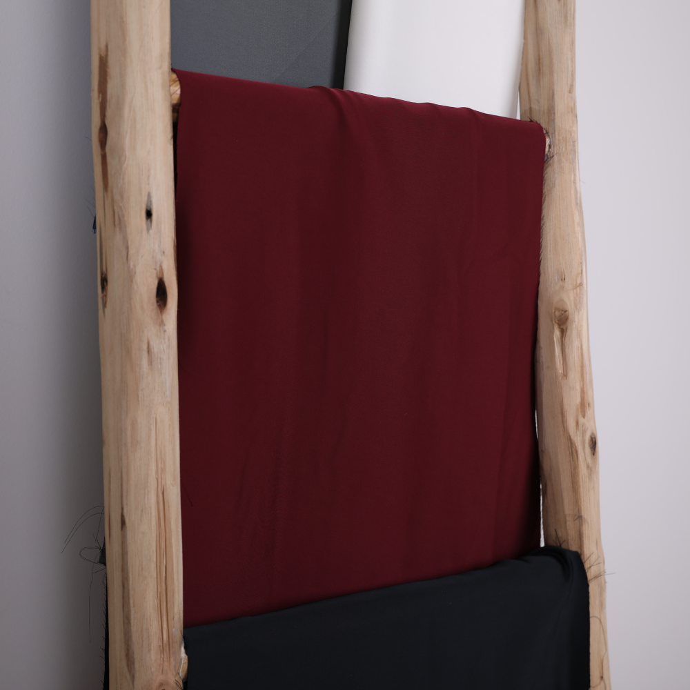Polyester Satin Twill Collection