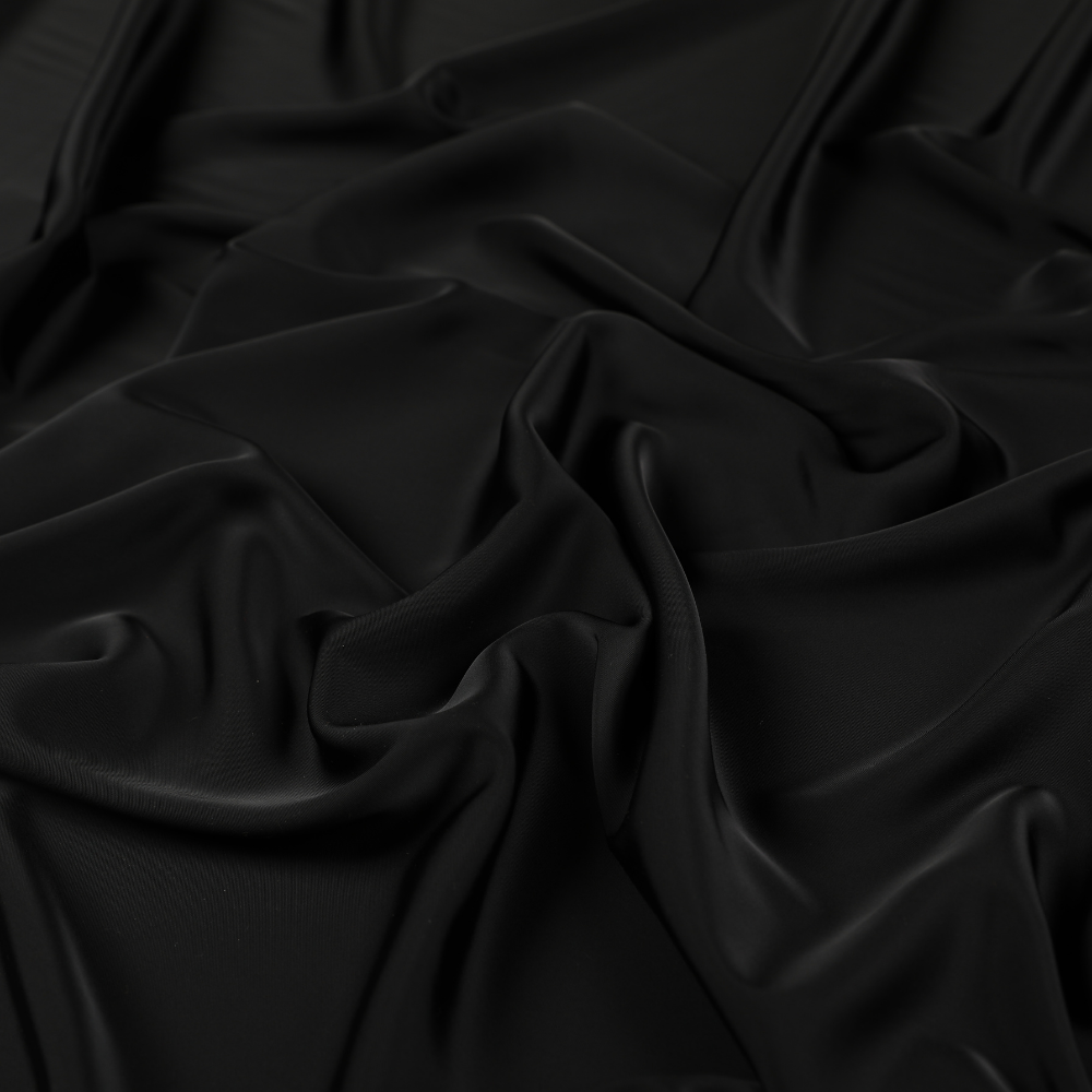 Polyester Satin Twill Collection