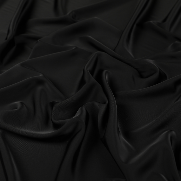 Polyester Satin Twill Collection