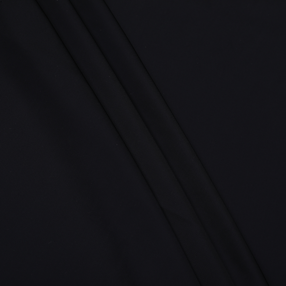 Polyester Satin Twill Collection