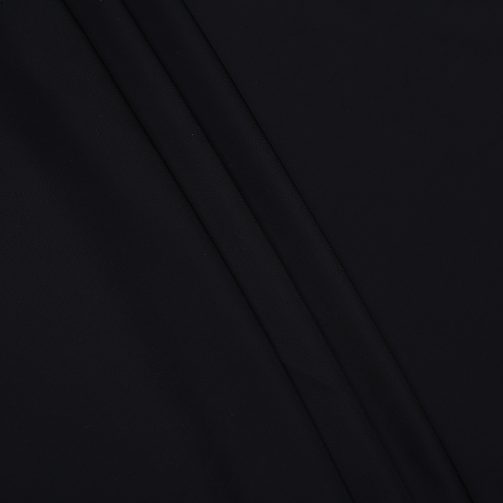 Polyester Satin Twill Collection
