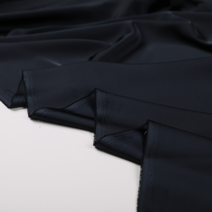 Polyester Satin Twill Collection