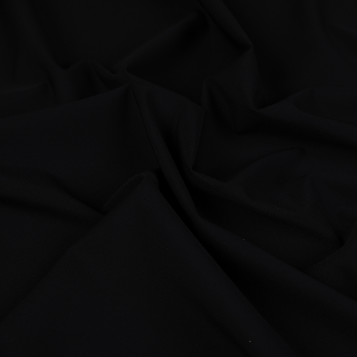 Nylon Stretch Crepe Collection