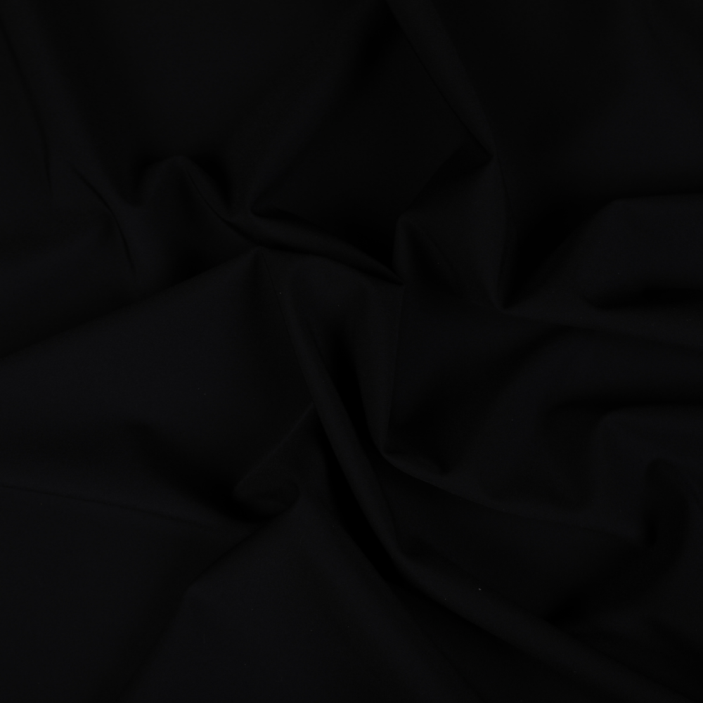Nylon Stretch Crepe Collection
