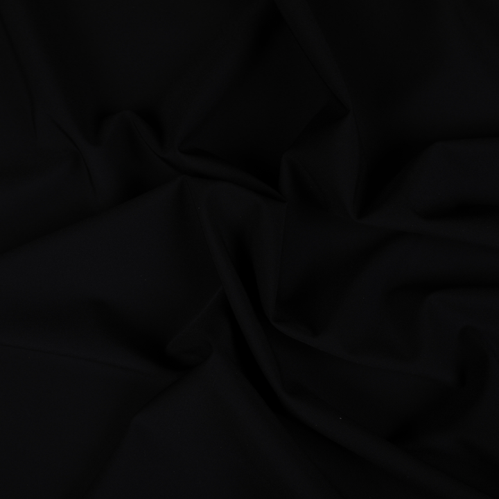 Nylon Stretch Crepe Collection