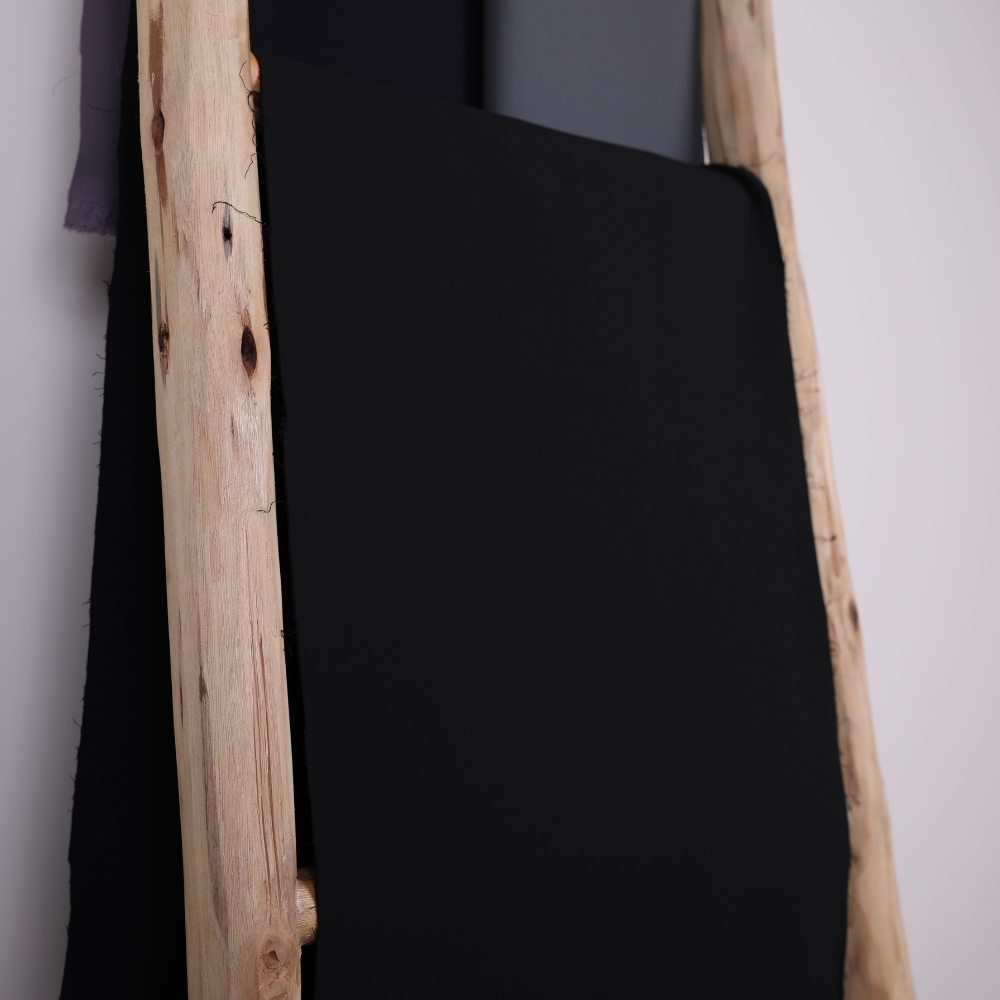 Nylon Stretch Crepe Collection