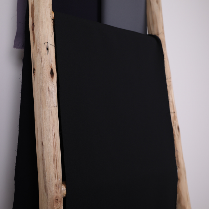 Nylon Stretch Crepe Collection