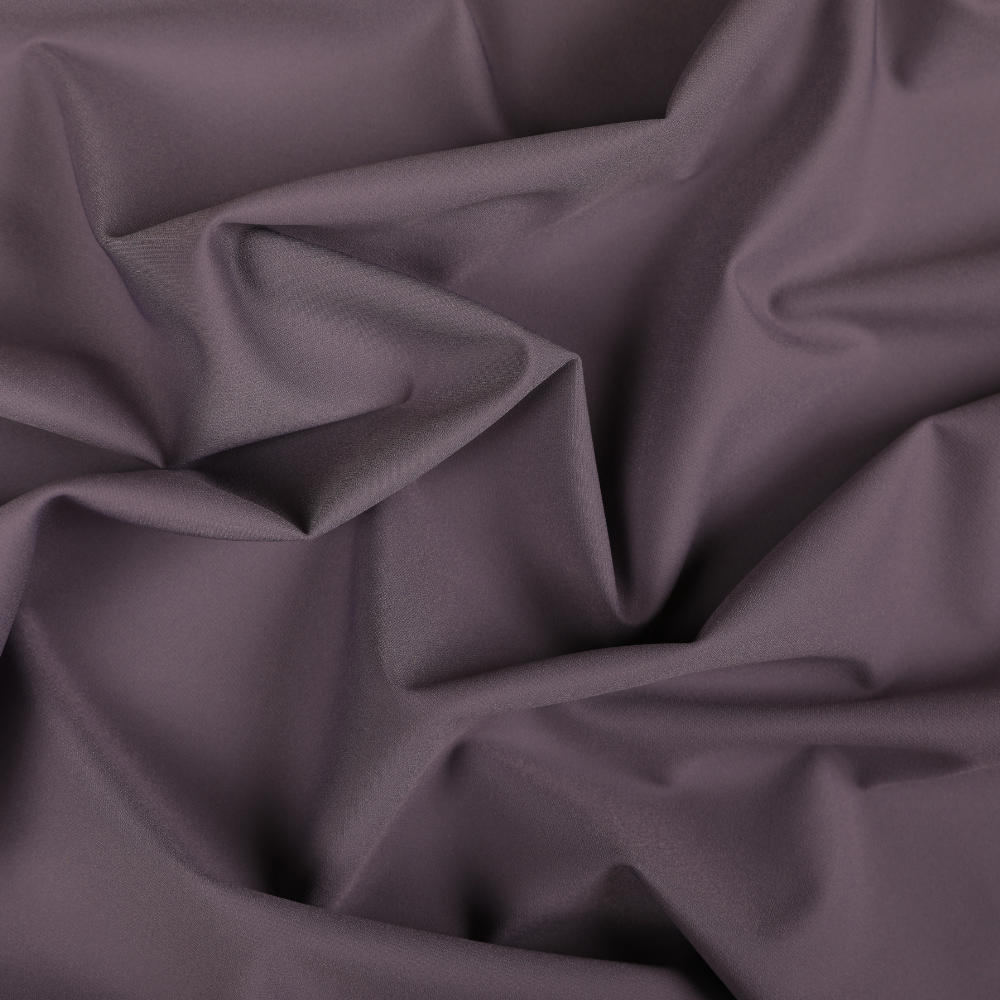 Nylon Stretch Crepe Collection