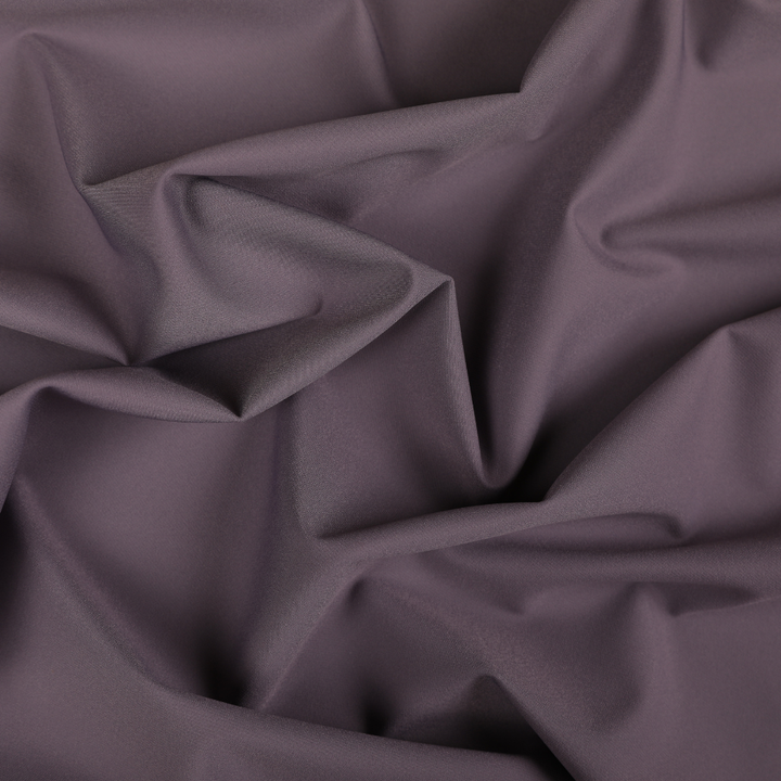 Nylon Stretch Crepe Collection