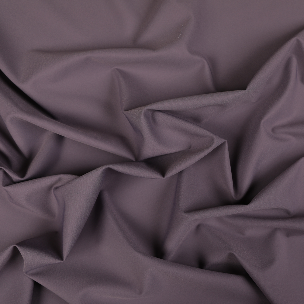 Nylon Stretch Crepe Collection