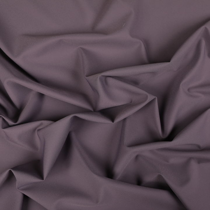 Nylon Stretch Crepe Collection