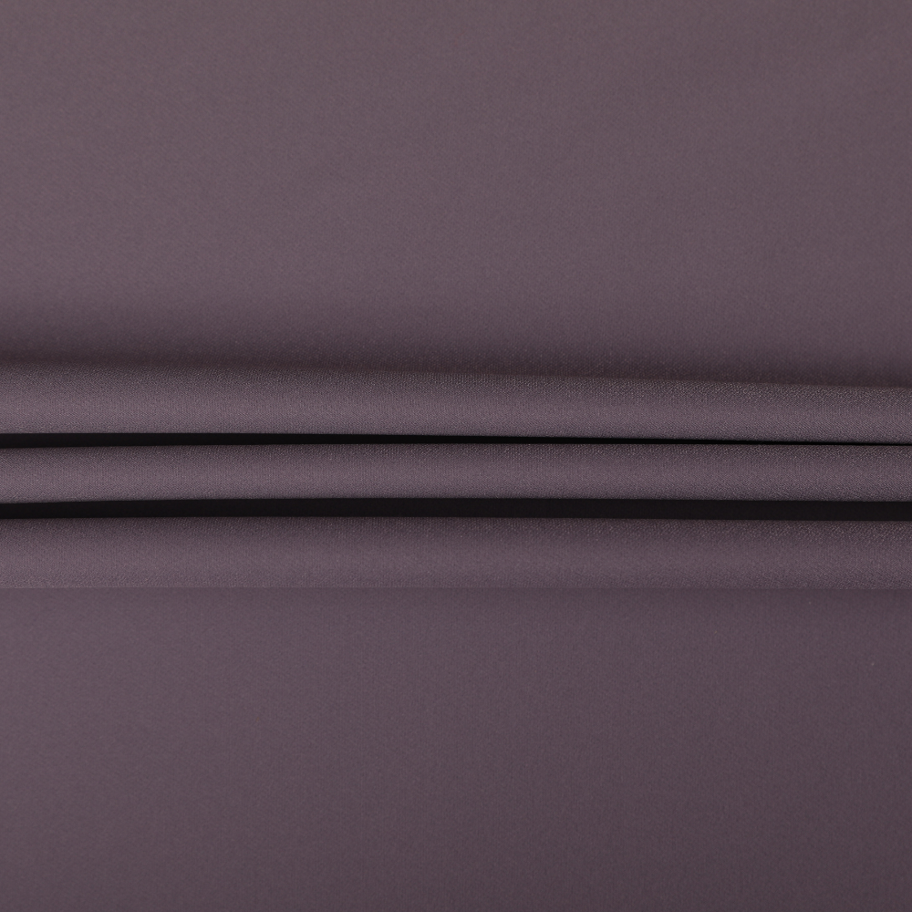 Nylon Stretch Crepe Collection