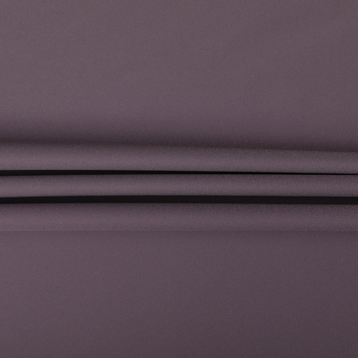 Nylon Stretch Crepe Collection