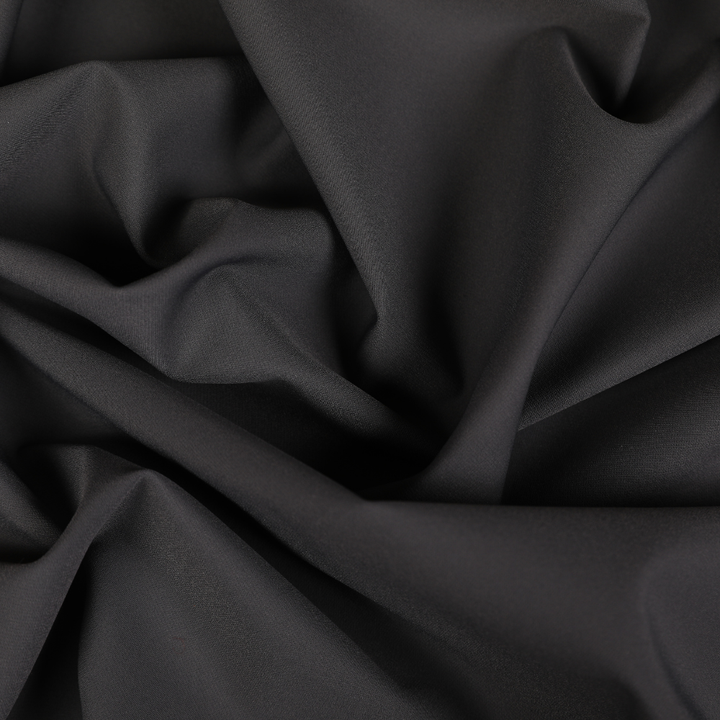 Nylon Stretch Crepe Collection