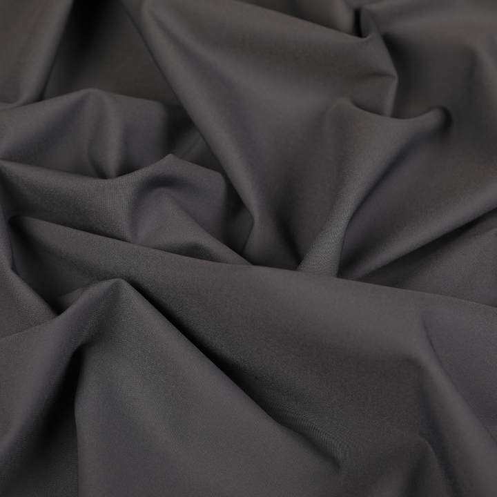 Nylon Stretch Crepe Collection