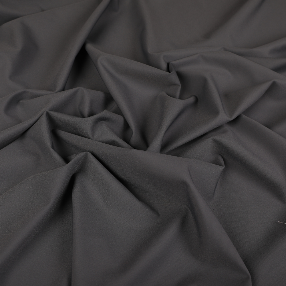 Nylon Stretch Crepe Collection