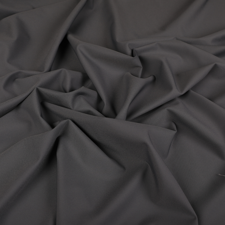 Nylon Stretch Crepe Collection
