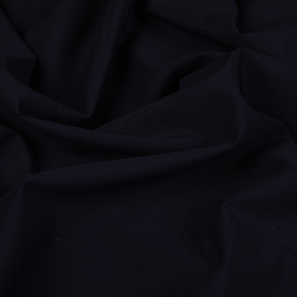 Nylon Stretch Crepe Collection