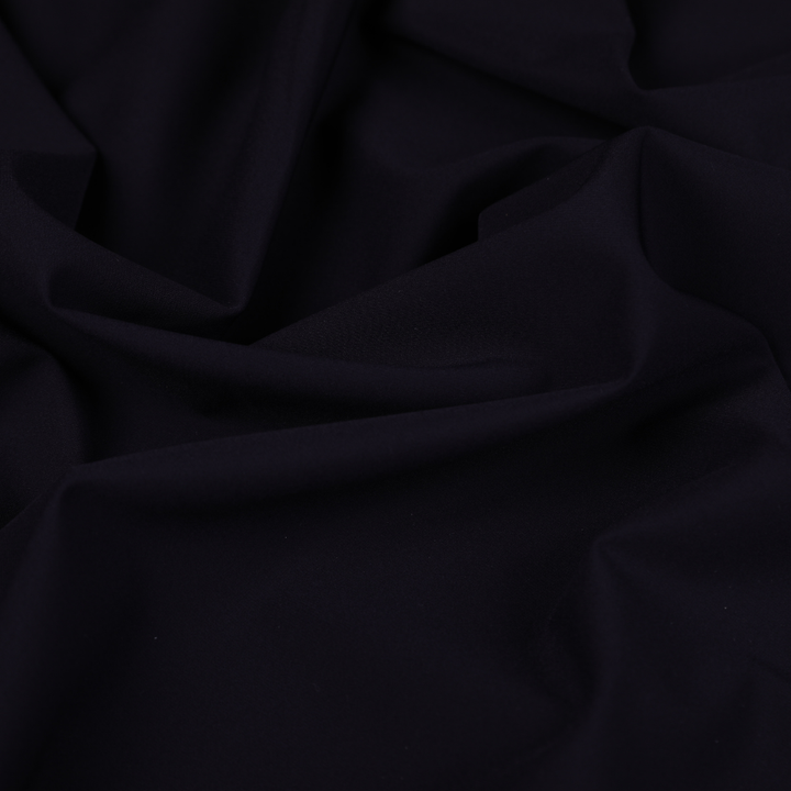 Nylon Stretch Crepe Collection