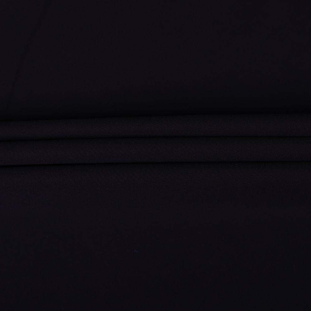 Nylon Stretch Crepe Collection
