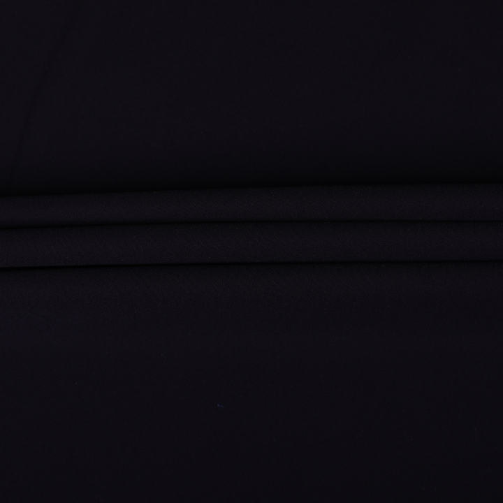 Nylon Stretch Crepe Collection