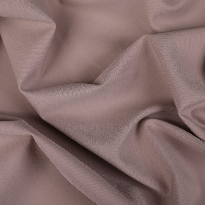 Nylon Stretch Crepe Collection