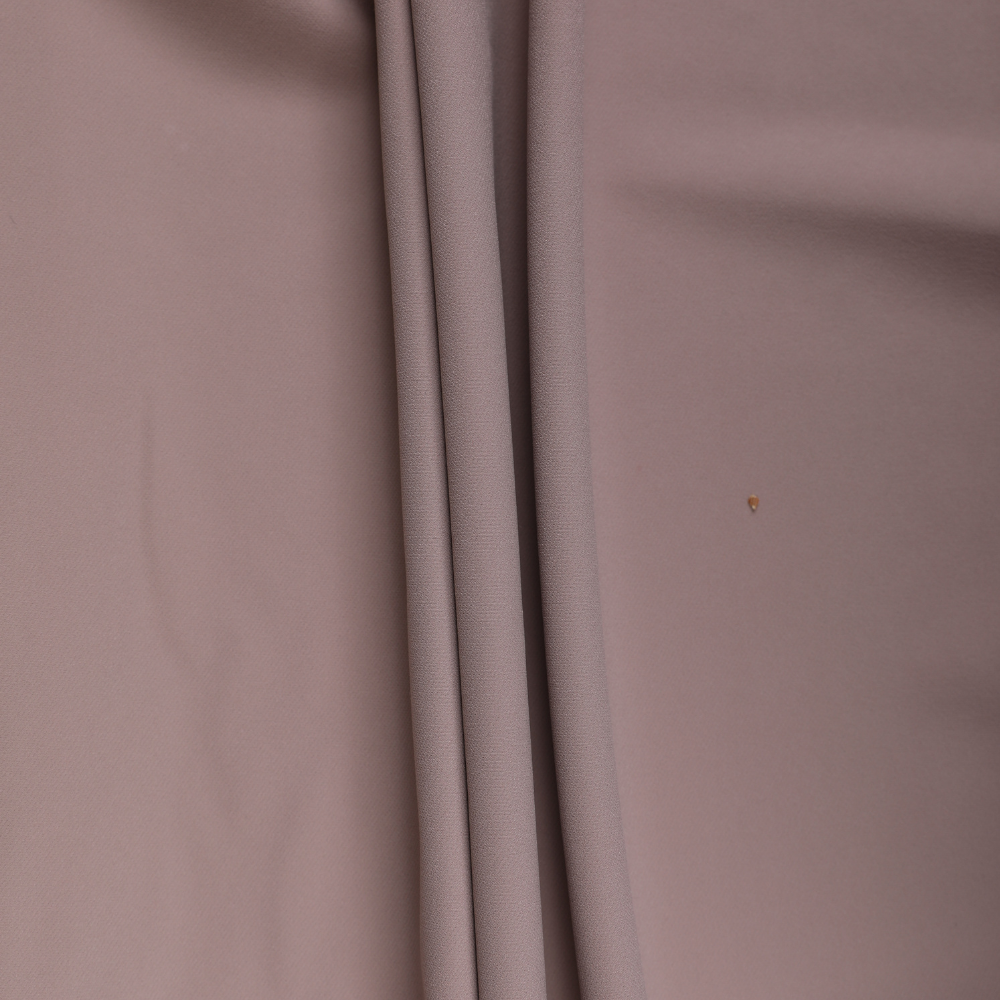 Nylon Stretch Crepe Collection