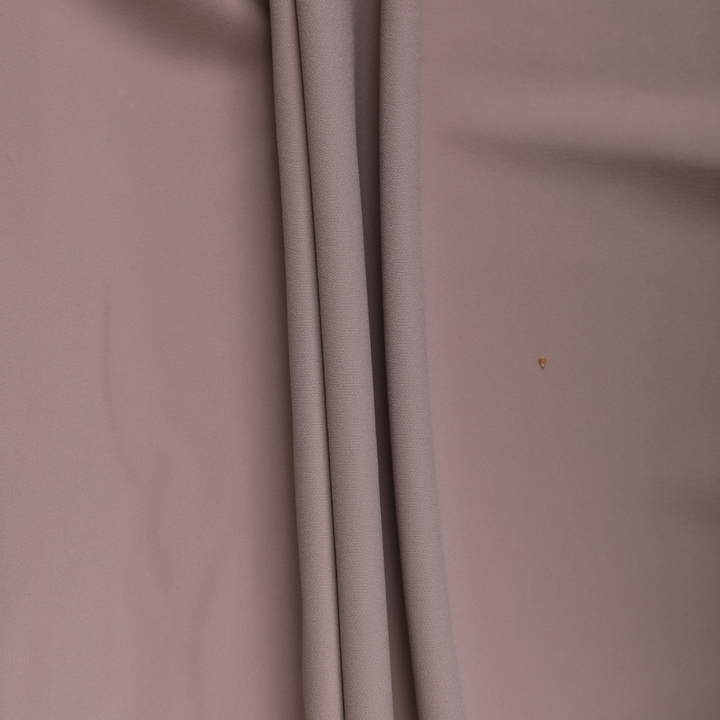 Nylon Stretch Crepe Collection