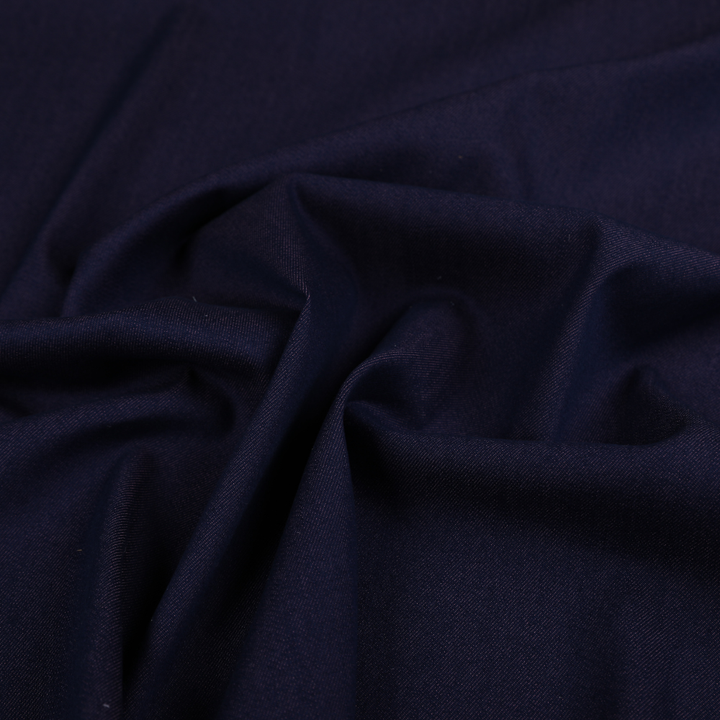 Double-Faced Reversible Denim Collection