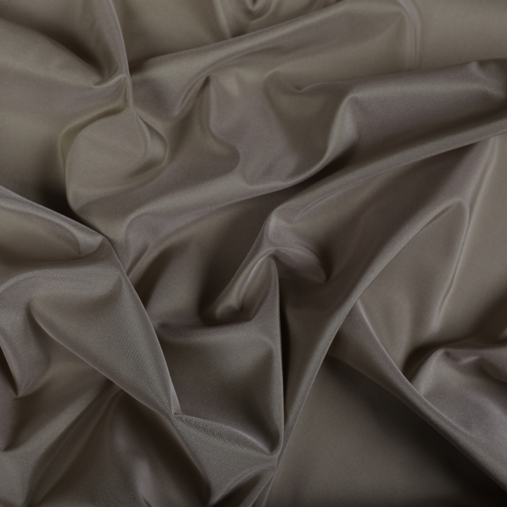 Polyester Taffeta Collection