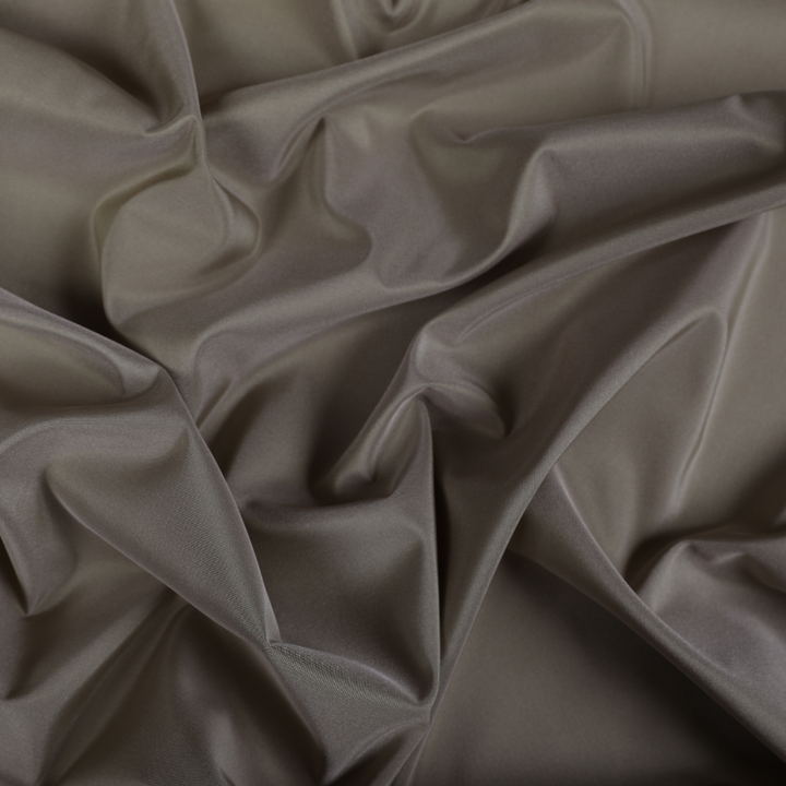 Polyester Taffeta Collection