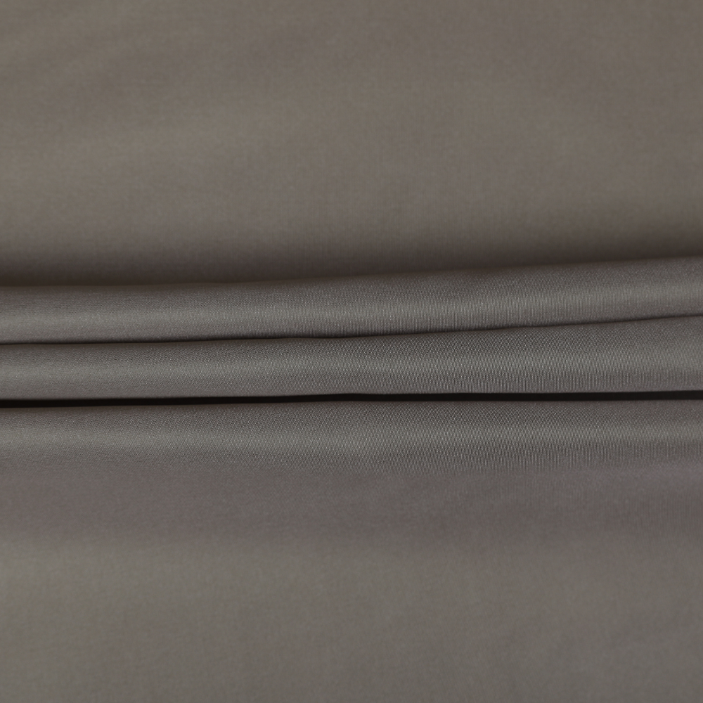 Polyester Taffeta Collection