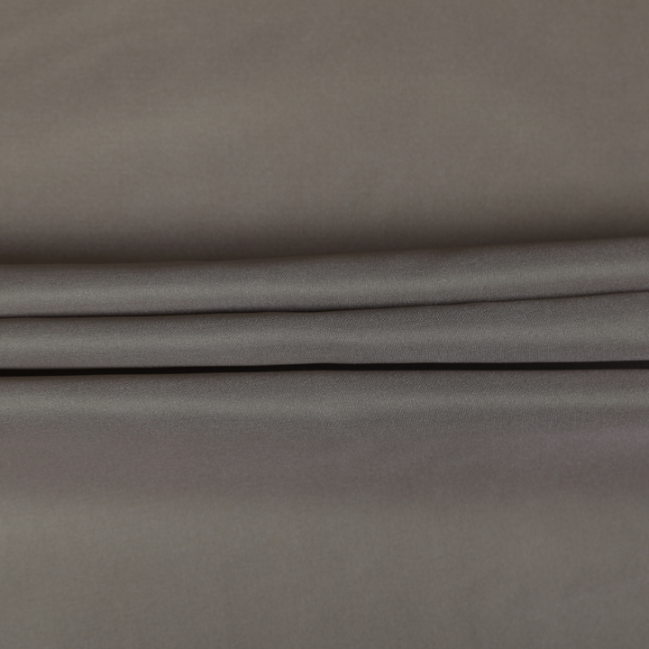 Polyester Taffeta Collection
