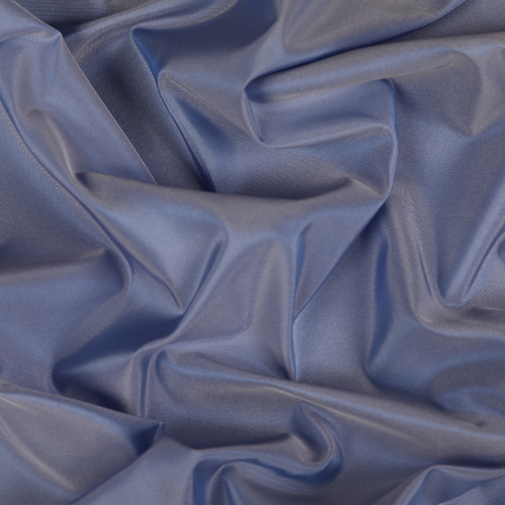 Polyester Taffeta Collection