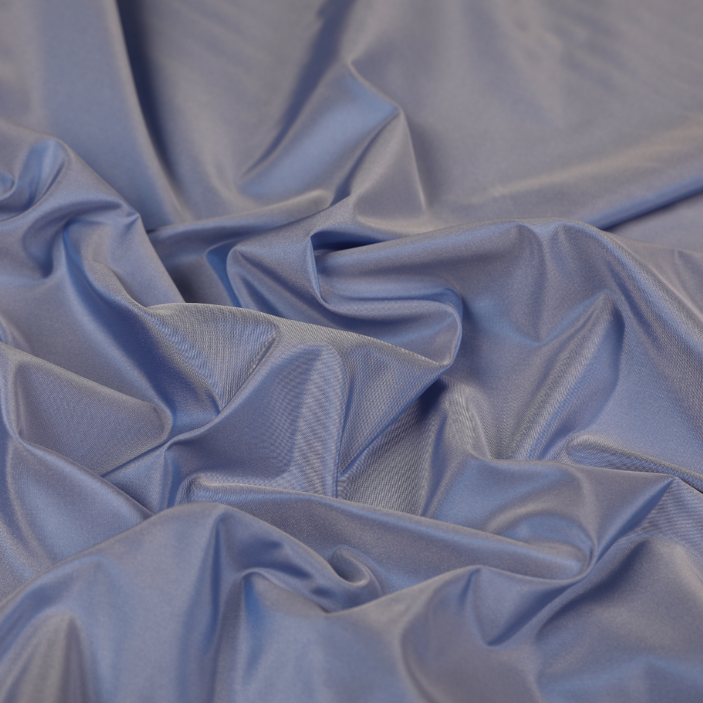 Polyester Taffeta Collection