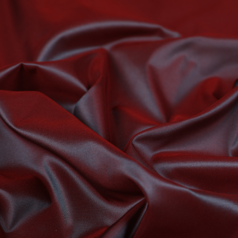 Polyester Taffeta Collection
