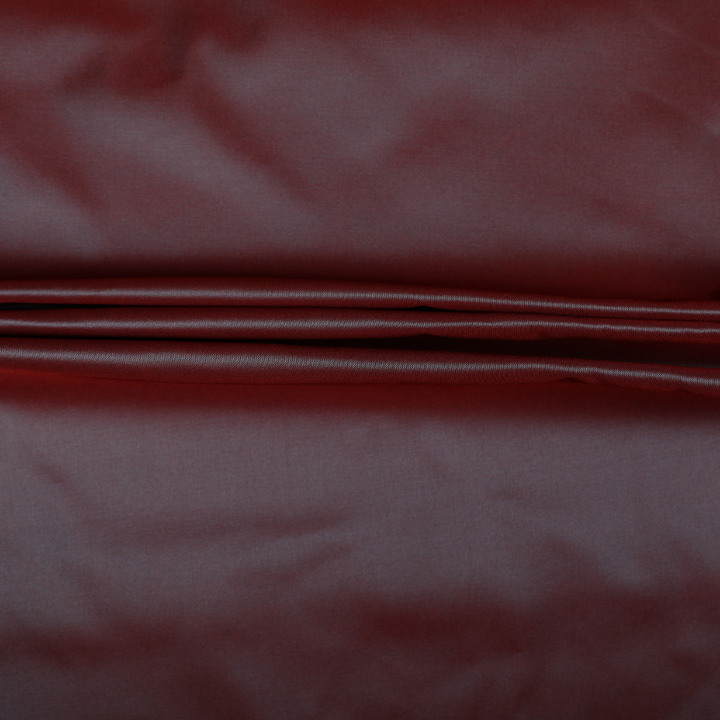 Polyester Taffeta Collection
