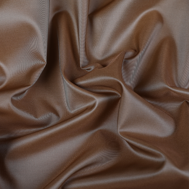 Polyester Taffeta Collection