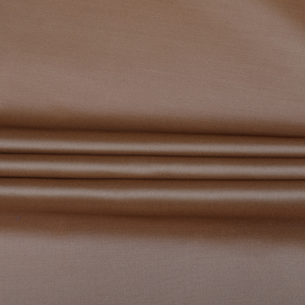 Polyester Taffeta Collection